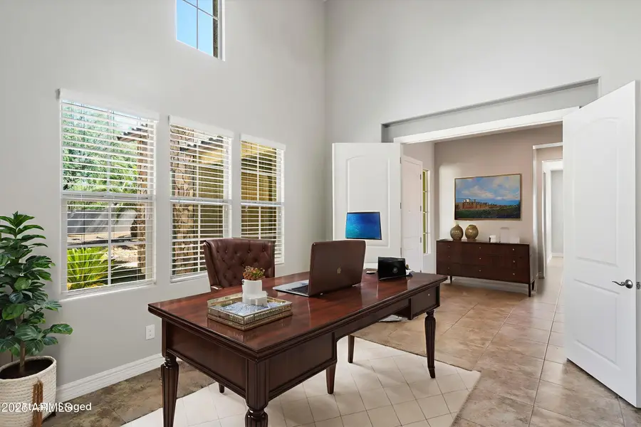 7205 W Fallen Leaf Lane, Peoria, AZ 85383 - Image #3