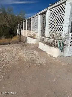 #3