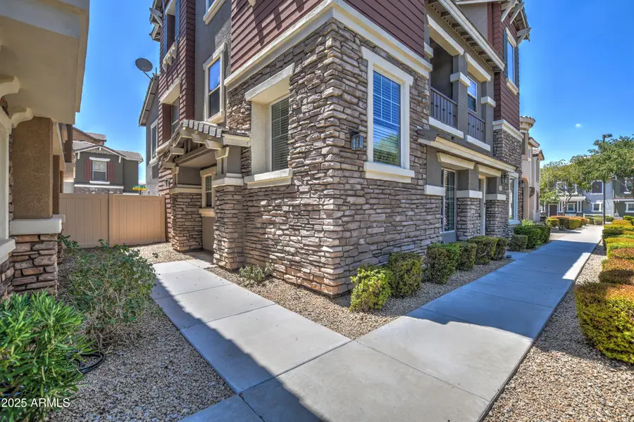 134 W Campbell Court, Gilbert, AZ 85233 - Image #2