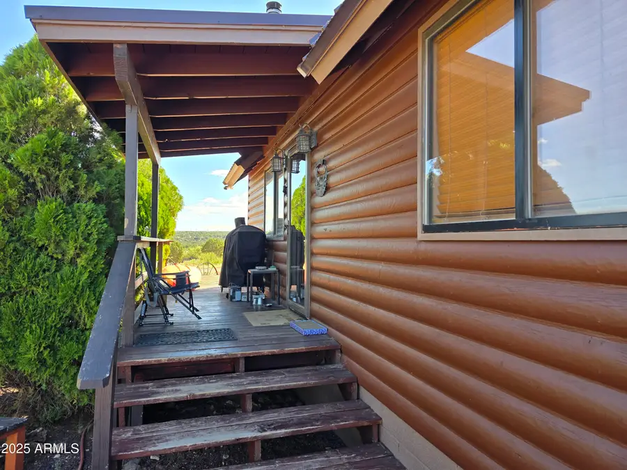 1949 Norton Place, White Mountain Lake, AZ 85901 - Image #3