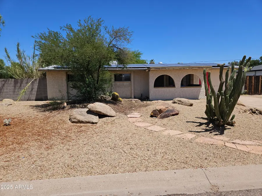 4110 E Wagoner Road, Phoenix, AZ 85032 - Image #3