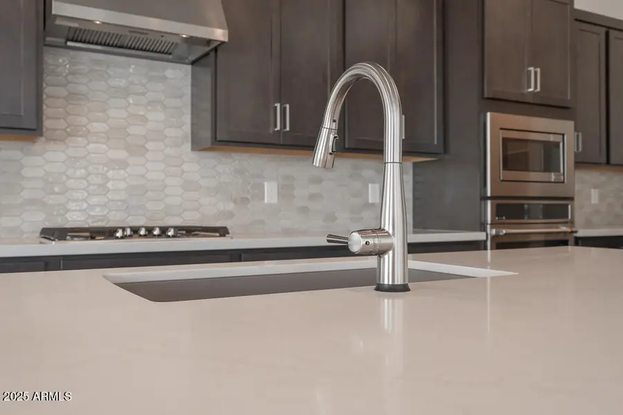 2594 E Tapenade Drive, San Tan Valley, AZ 85140 - Image #3