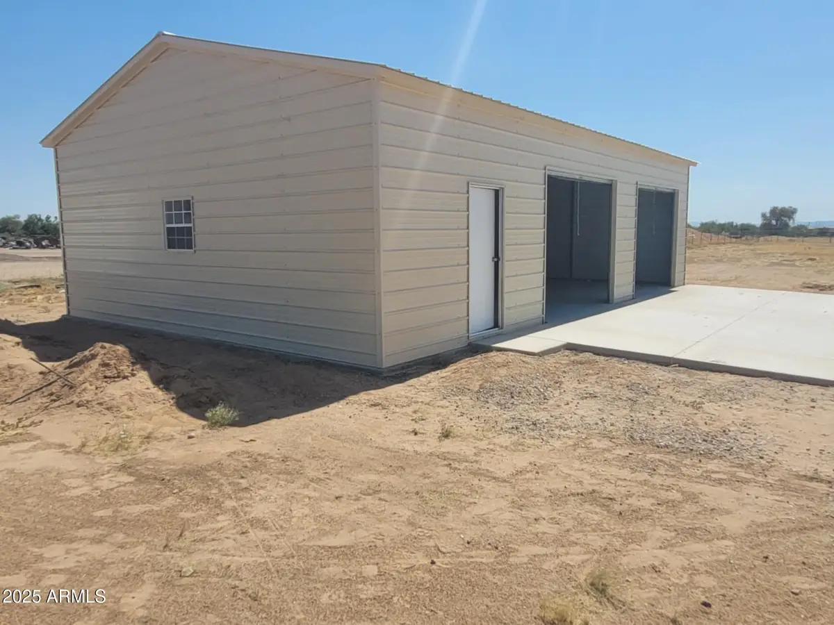 11449 N Santa Rosa Avenue, Maricopa, AZ 85138 - Image #1