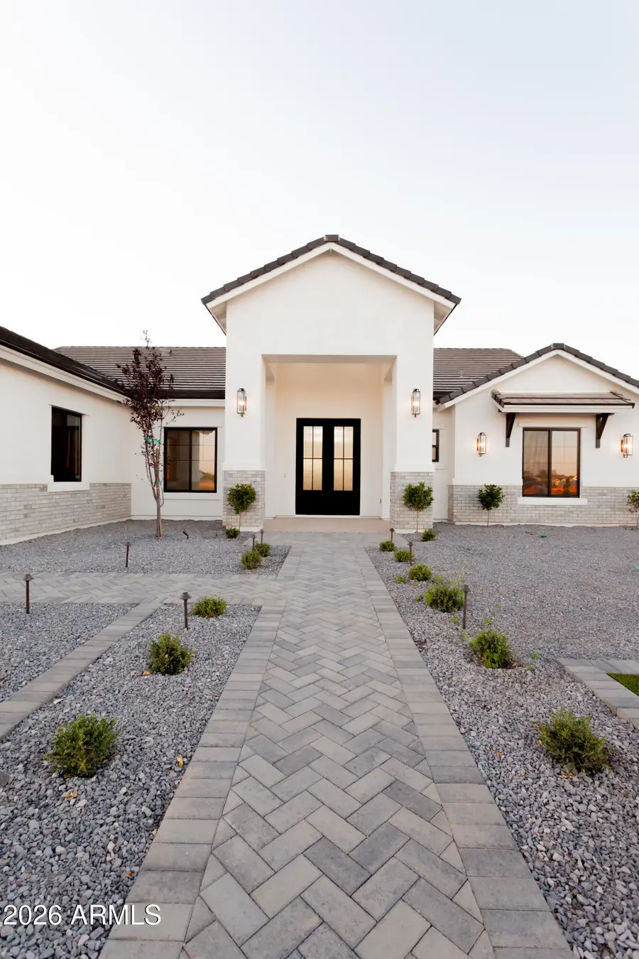 3782 E Weston Lane, San Tan Valley, AZ 85140 - #3
