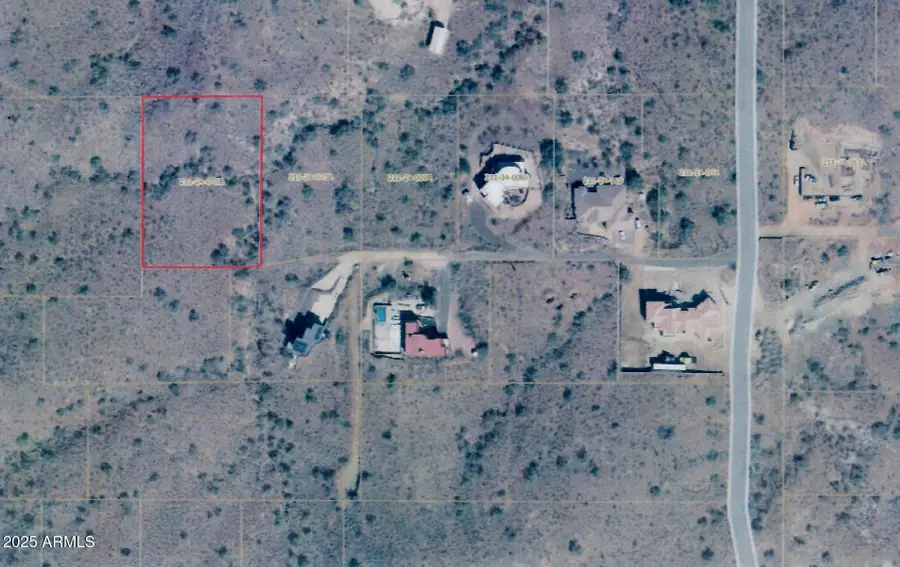 33506 N 5th Street #_-, Phoenix, AZ 85085 - Image #2