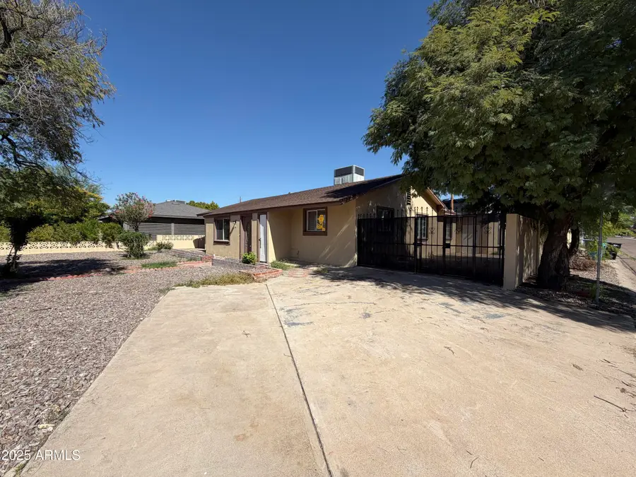2601 N 51st Street, Phoenix, AZ 85008 - Image #3