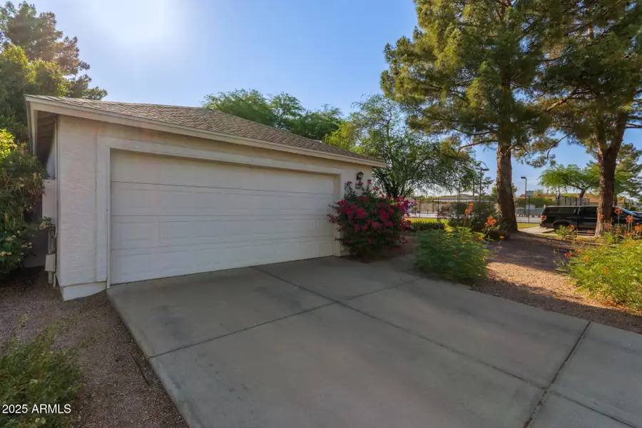 4725 E Brown Road #79, Mesa, AZ 85205 - Image #2