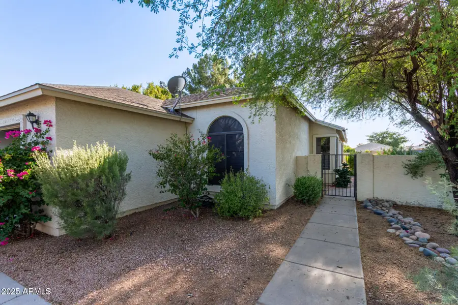 4725 E Brown Road #79, Mesa, AZ 85205 - Image #3