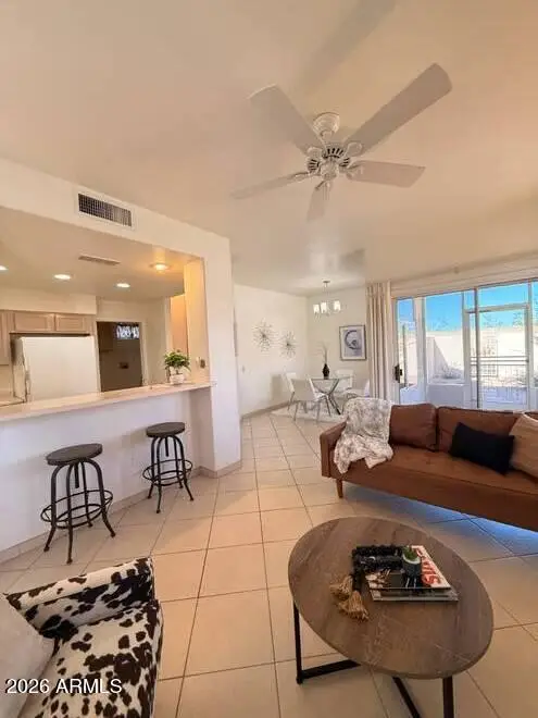 16126 W Vista North Drive, Sun City West, AZ 85375