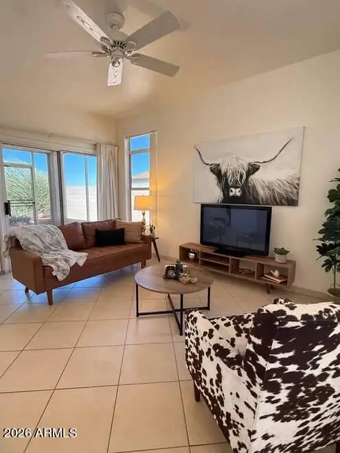 16126 W Vista North Drive, Sun City West, AZ 85375 - #2