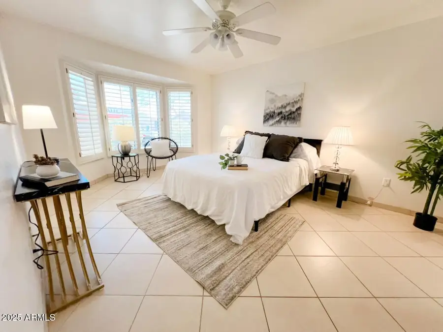 16126 W Vista North Drive, Sun City West, AZ 85375 - #3