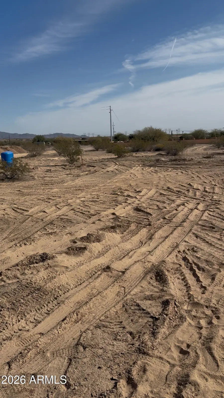 10 S 332nd Avenue, Tonopah, AZ 85354 - #3