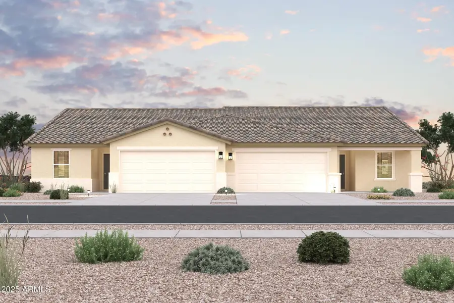 736 Dylan Court, Wickenburg, AZ 85390 - Image #3