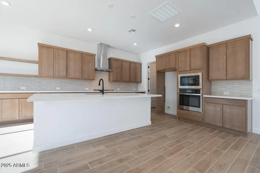 3625 W Buist Avenue, Laveen, AZ 85339 - Image #3