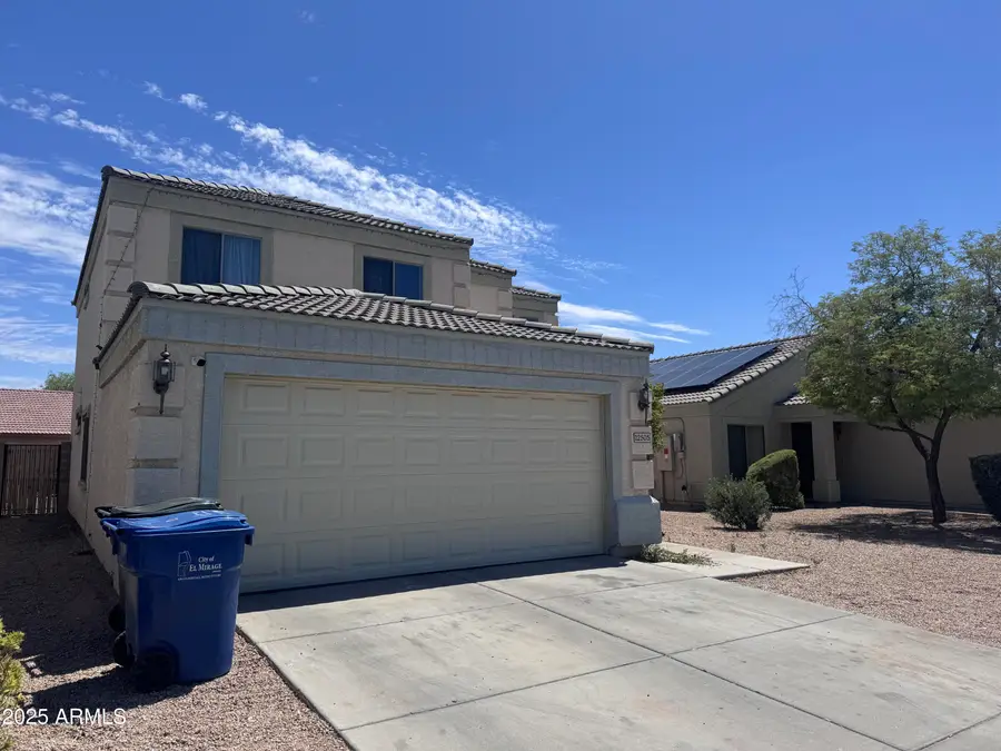12505 W Surrey Avenue, El Mirage, AZ 85335 - Image #2
