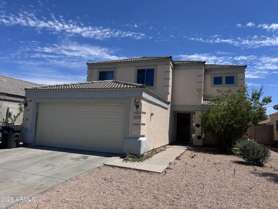 12505 W Surrey Avenue, El Mirage, AZ 85335 - Image #3