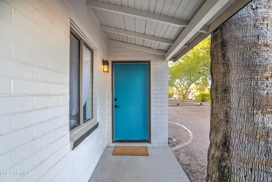 1635 W Roma Avenue, Phoenix, AZ 85015 - #2