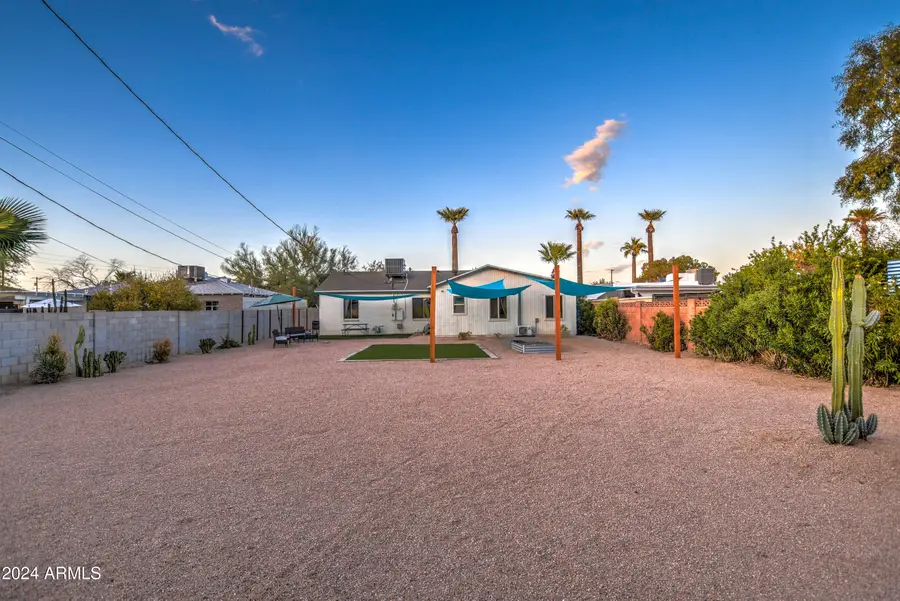 1635 W Roma Avenue, Phoenix, AZ 85015 - #3