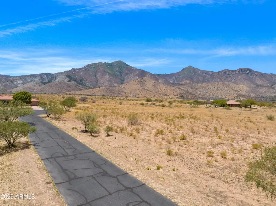 Lot 38 Tbd -- #38, Hereford, AZ 85615 - #2
