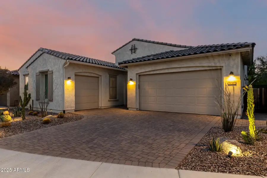 3046 E Crest Lane, Phoenix, AZ 85050 - Image #3