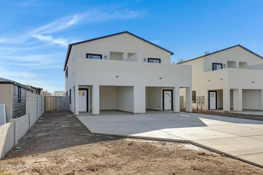 1523 W Hadley Street, Phoenix, AZ 85007 - Image #2