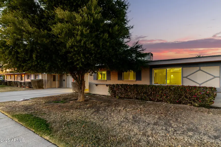 11024 W Peoria Avenue, Sun City, AZ 85351 - #3