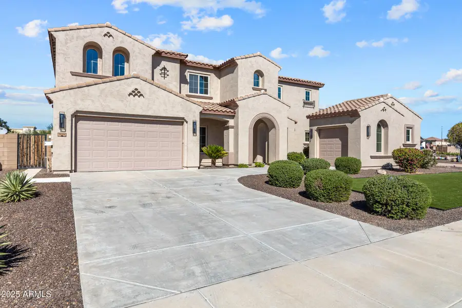 3126 E Wildhorse Court, Gilbert, AZ 85297 - Image #2