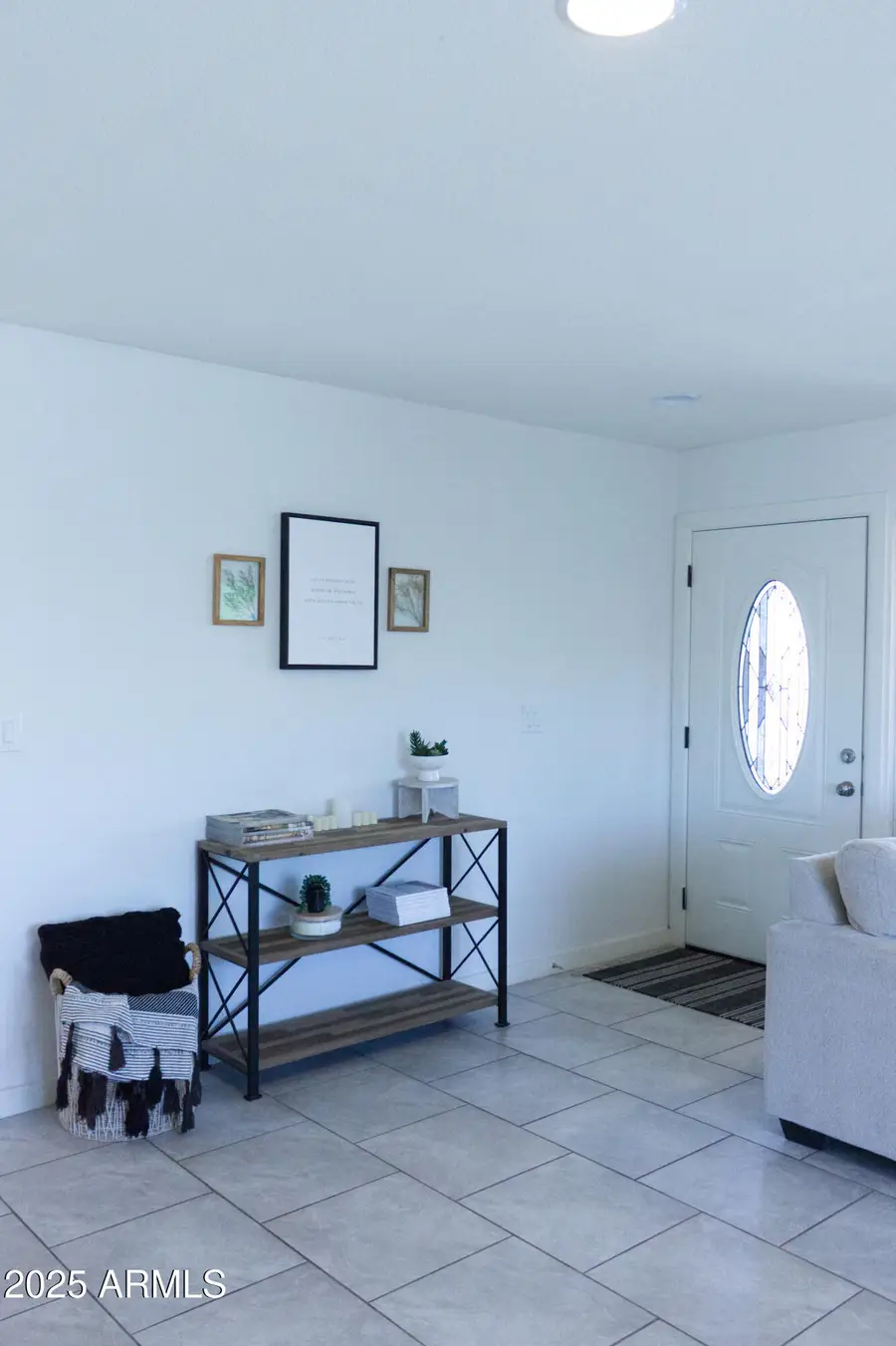 1940 S Standage --, Mesa, AZ 85202 - #3