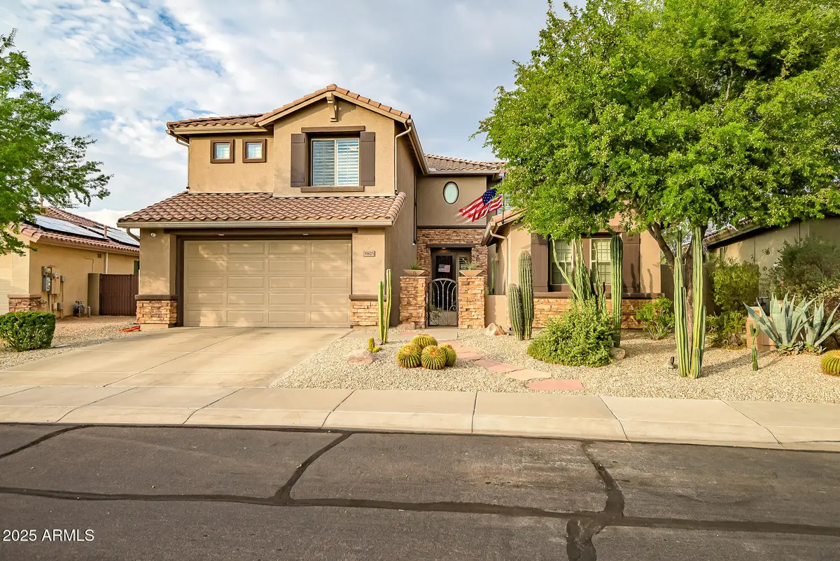 39825 N Lost Legend Drive, Phoenix, AZ 85086 - #1