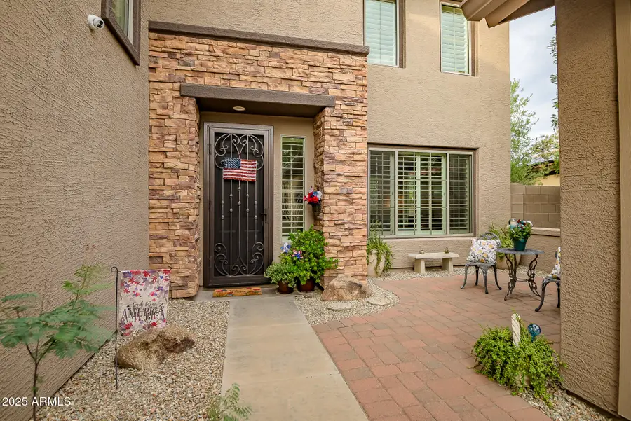 39825 N Lost Legend Drive, Phoenix, AZ 85086 - #3