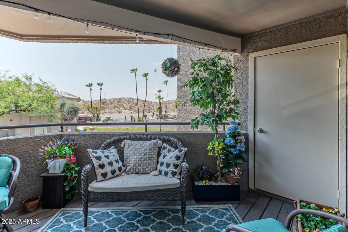 1720 E Thunderbird Road #2003, Phoenix, AZ 85022 - Image #1