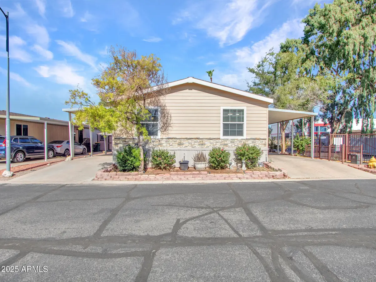 6227 N Litchfield Road #1, Litchfield Park, AZ 85340 - #1