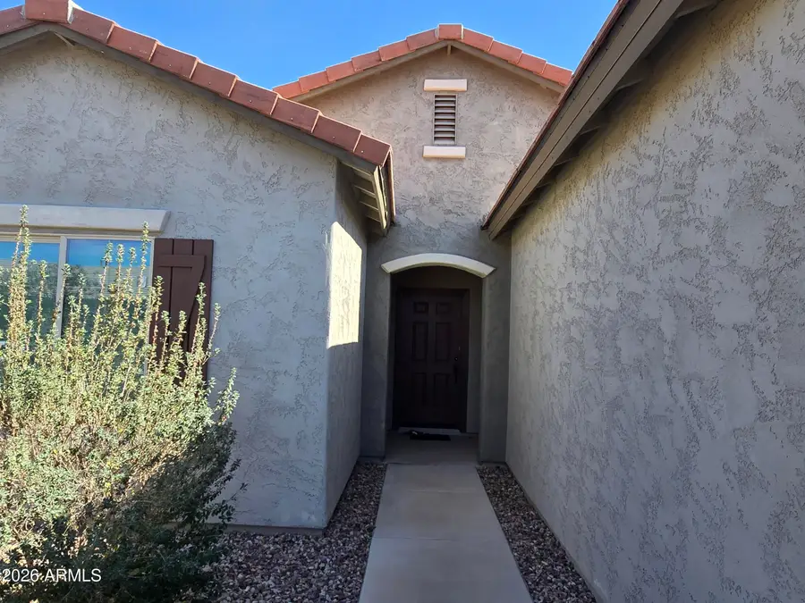 3667 N Astoria Drive, Florence, AZ 85132 - #2