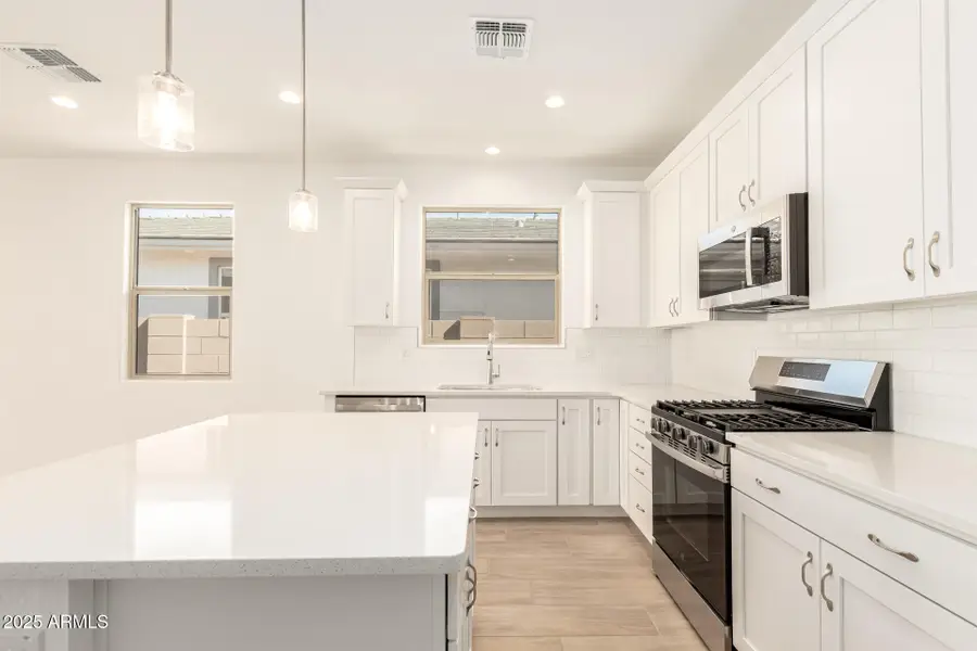 5344 W Royal Palm Road, Glendale, AZ 85302 - Image #2