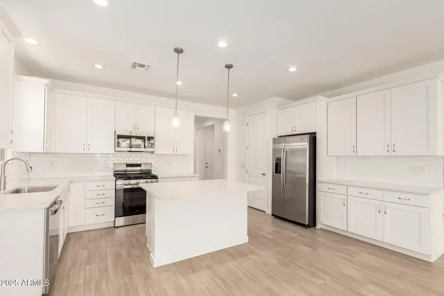 5344 W Royal Palm Road, Glendale, AZ 85302 - Image #3