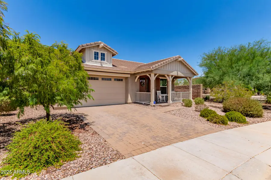 32186 N 132nd Drive, Peoria, AZ 85383 - Image #3