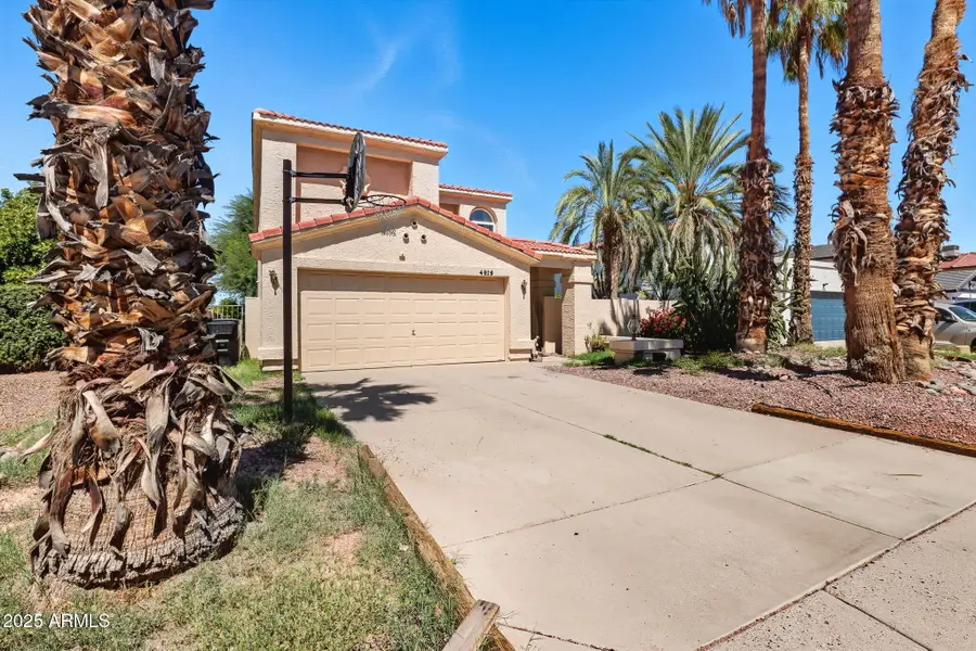 4918 W Evans Drive, Phoenix, AZ 85306 - Image #3