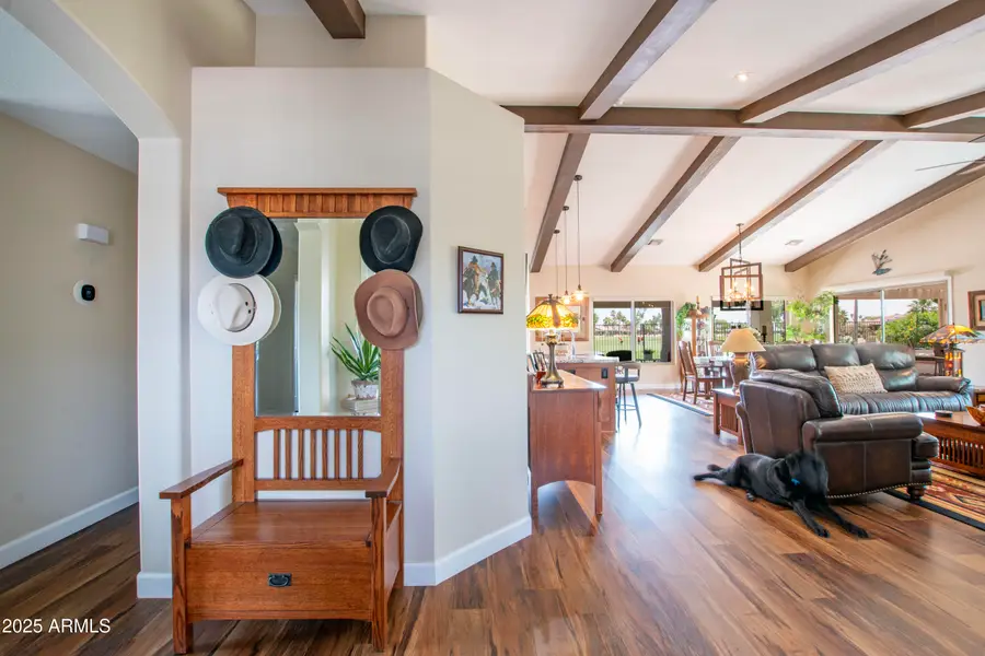 3441 N 162nd Lane, Goodyear, AZ 85395 - Image #3