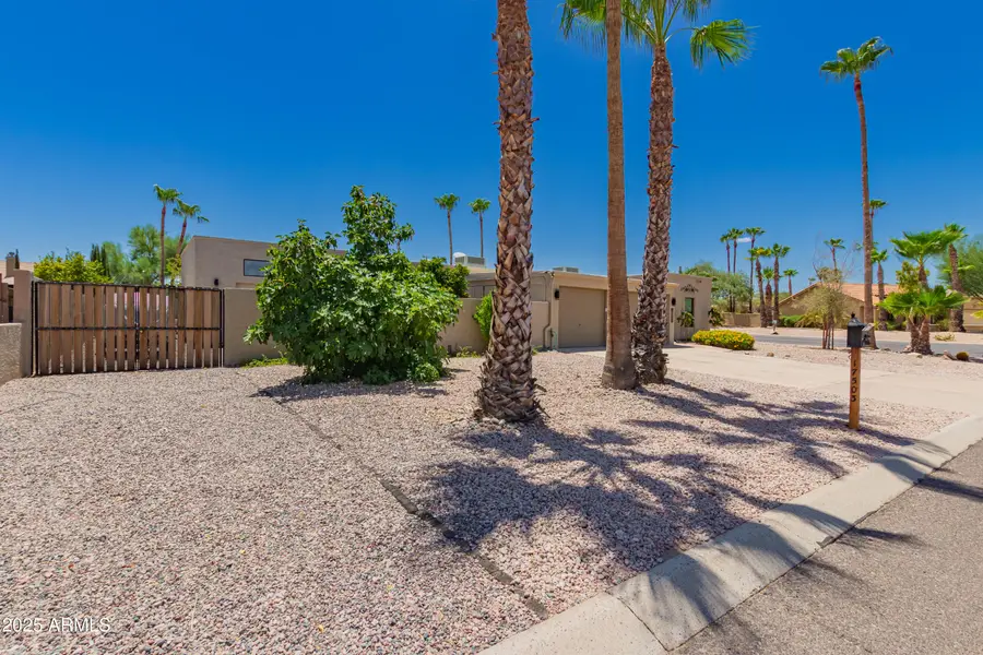 17503 E San Marcus Drive, Fountain Hills, AZ 85268 - Image #2