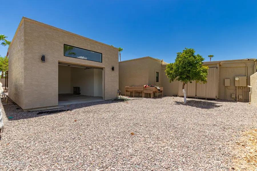 17503 E San Marcus Drive, Fountain Hills, AZ 85268 - Image #3