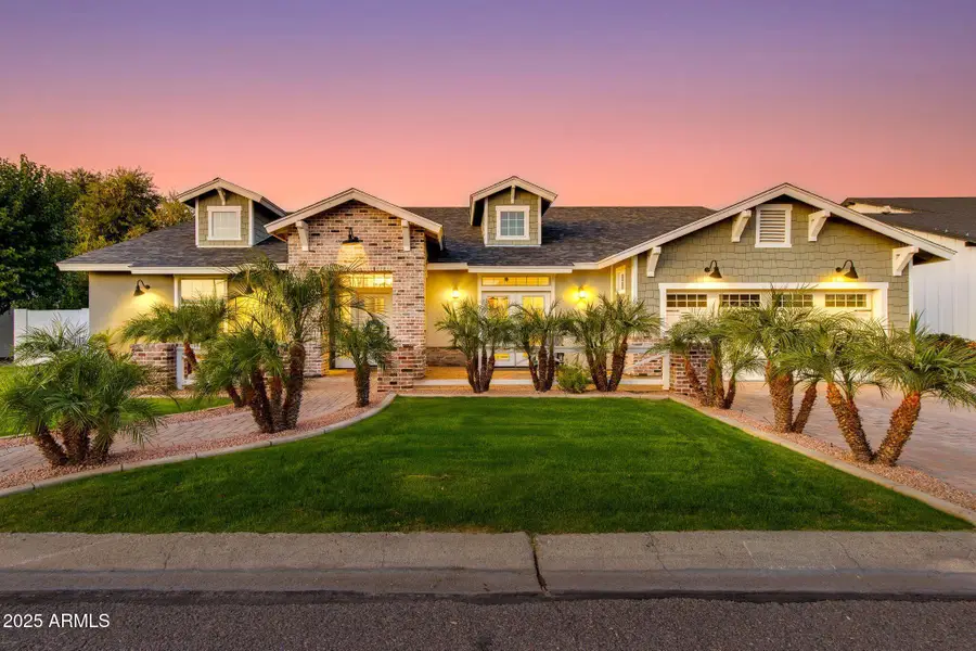 3838 E Devonshire Avenue, Phoenix, AZ 85018 - Image #2