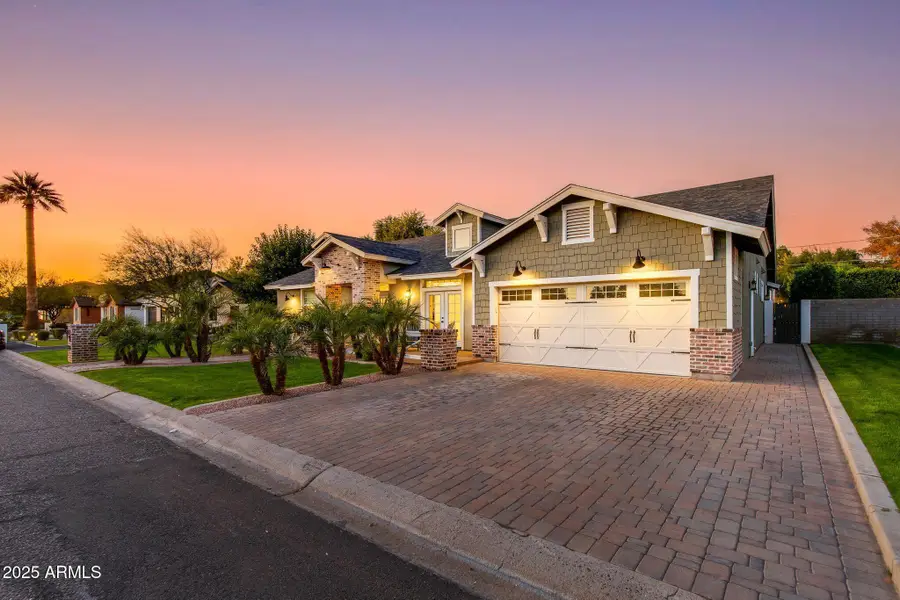 3838 E Devonshire Avenue, Phoenix, AZ 85018 - Image #3