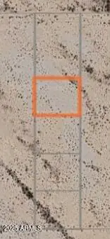 547 L S 547th Avenue #L, Tonopah, AZ 85354 - #1