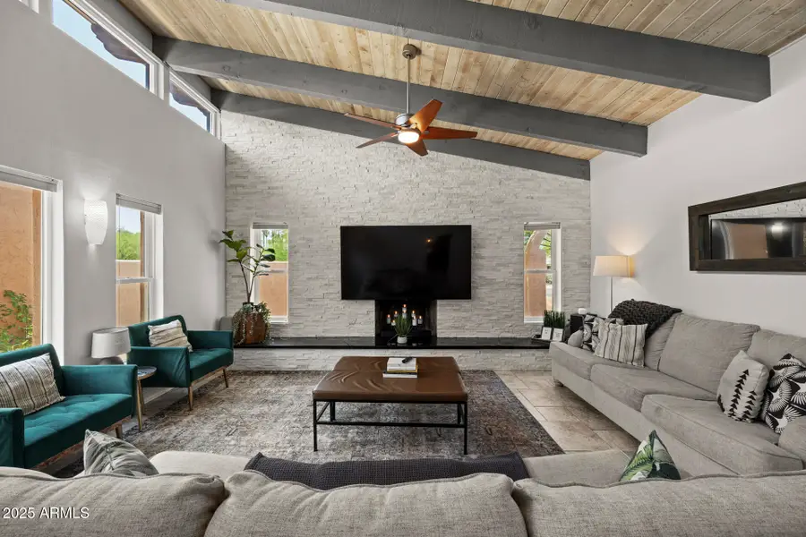 6802 E Paradise Parkway, Scottsdale, AZ 85251 - Image #3