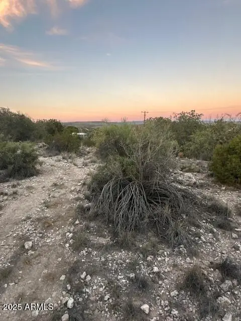 #2
