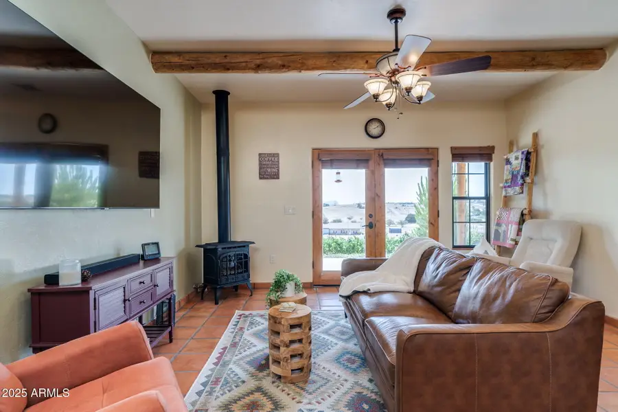 78 Harvest Drive, Sonoita, AZ 85637 - Image #3