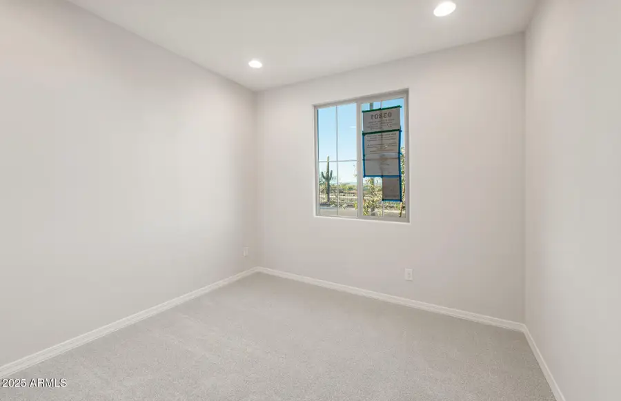 16237 W Straight Arrow Lane, Surprise, AZ 85387 - Image #3