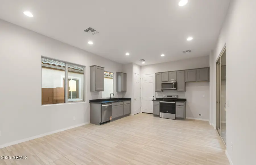 16158 W Red Bird Road, Surprise, AZ 85387 - Image #3