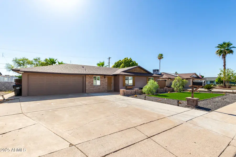 2009 N 68th Street, Scottsdale, AZ 85257 - Image #2