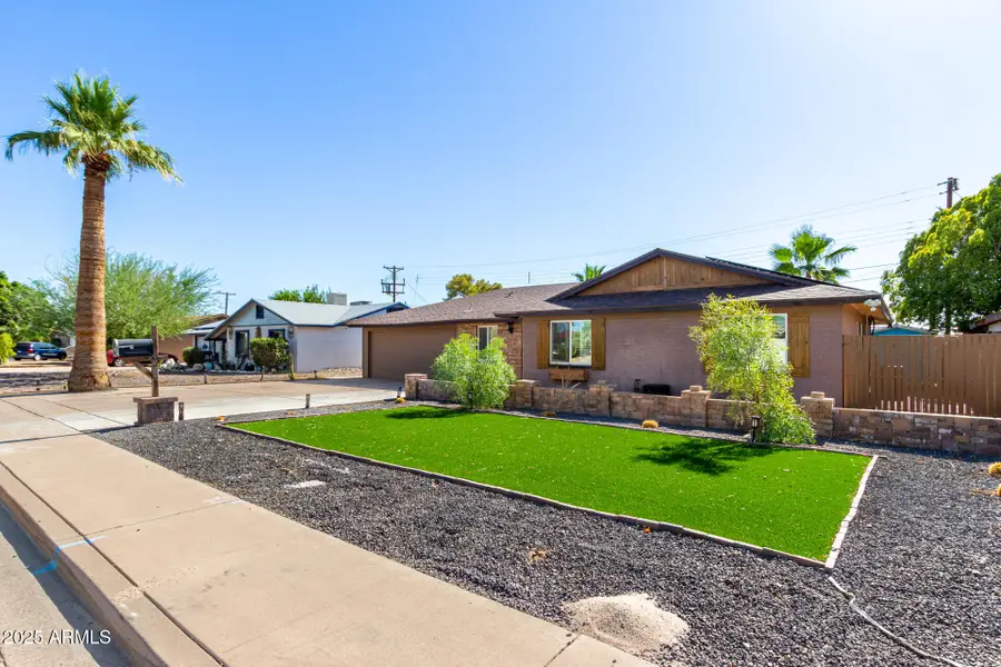 2009 N 68th Street, Scottsdale, AZ 85257 - Image #3